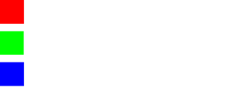 Breithauptfoto Logo